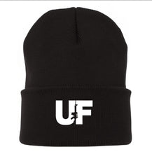 Load image into Gallery viewer, UF Winter Hats