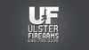 Ulster Firearms