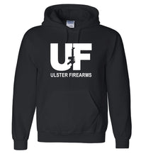 Load image into Gallery viewer, UF Sweatshirt