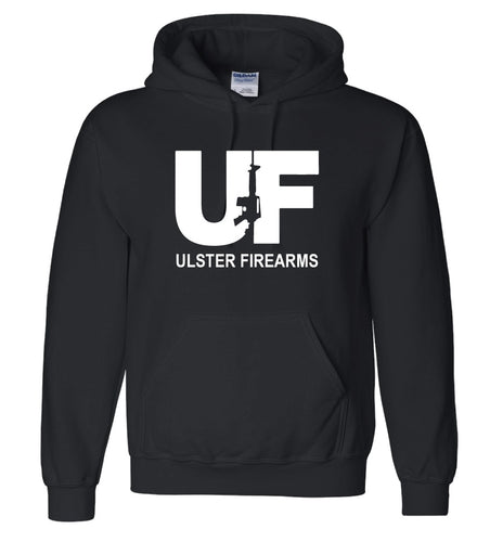 UF Sweatshirt