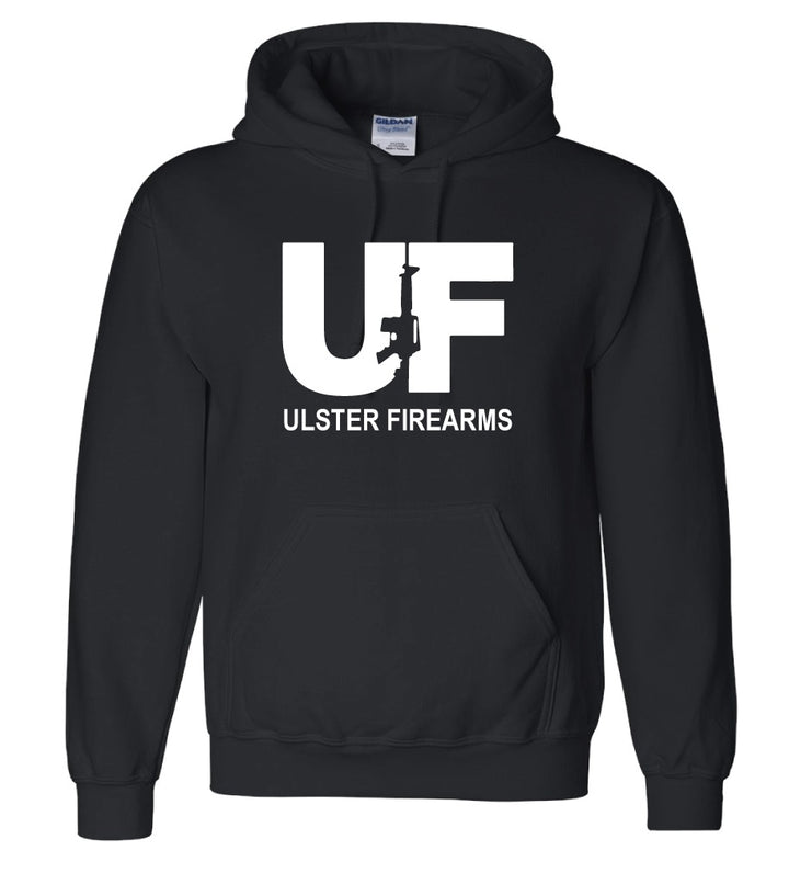 Products – Ulster Firearms
