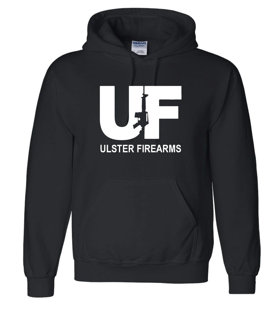 UF Sweatshirt Ulster Firearms