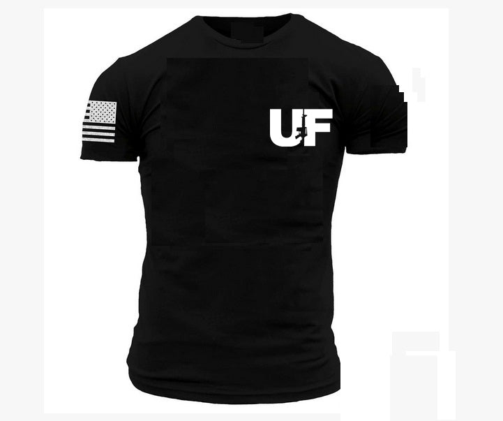 Products – Ulster Firearms