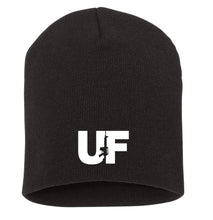 Load image into Gallery viewer, UF Winter Hats